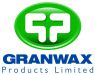 Granwax