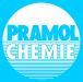 Pramol